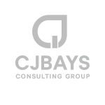 CJBAYS Consulting Group Logo 5