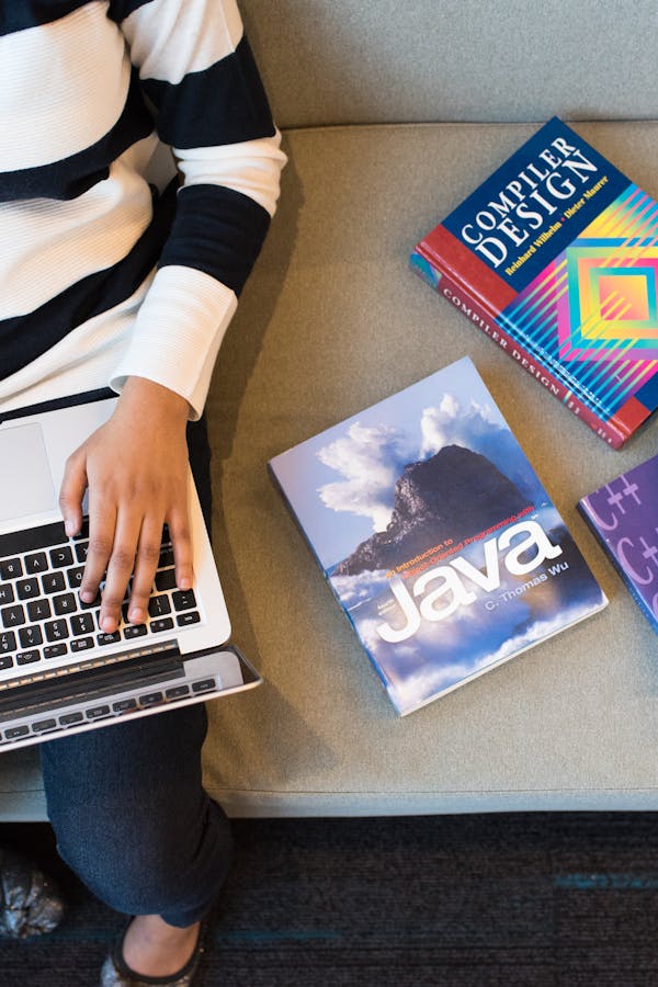 pexels-photo-1181298-1