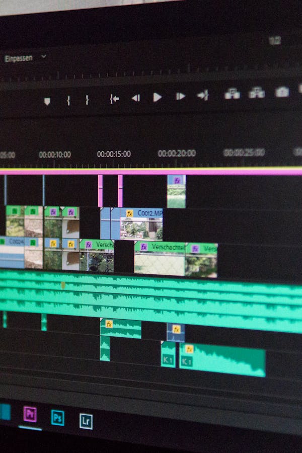 pexels-photo-1188751