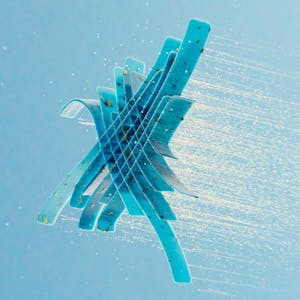 pexels-photo-17483906-1