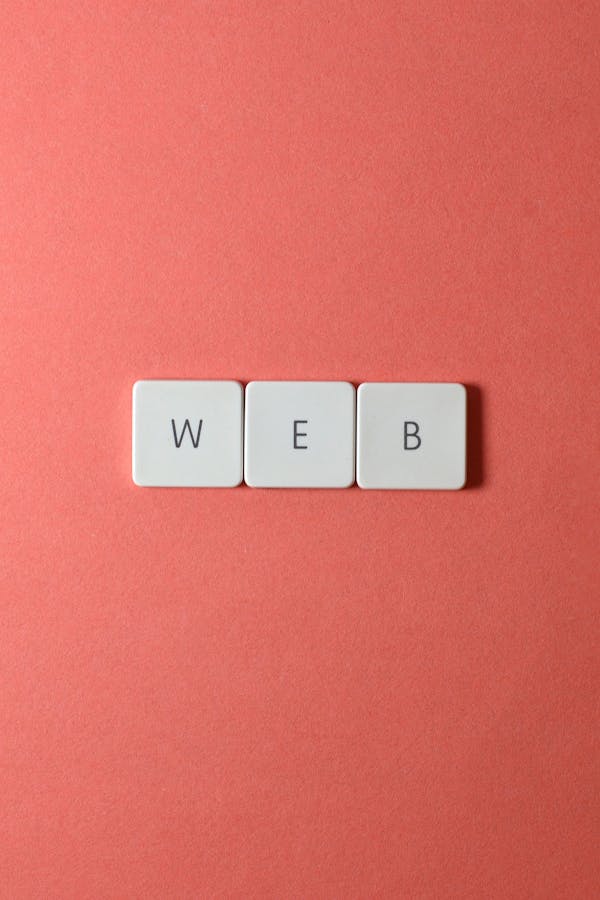 pexels-photo-2882670