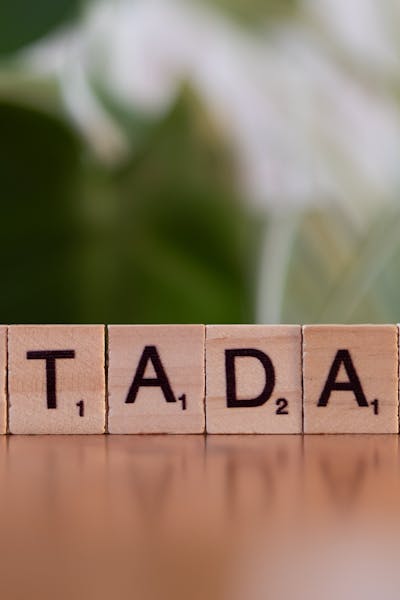 pexels-photo-30885765-1