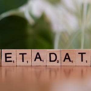 pexels-photo-30885765