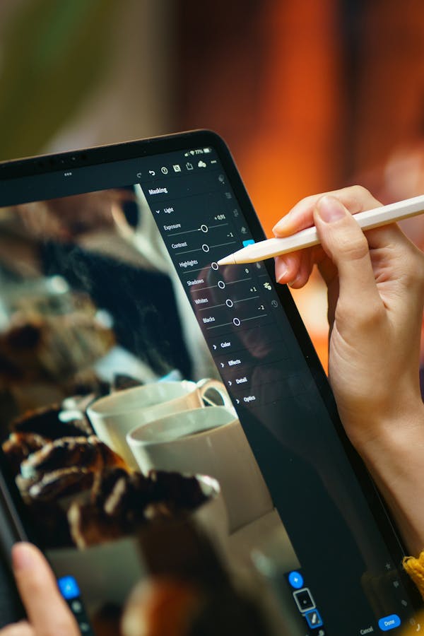 pexels-photo-31665305