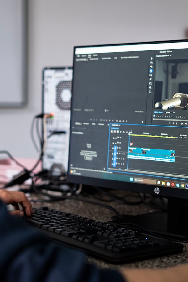 pexels-photo-32479534-1